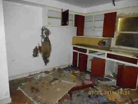 16701 Verne (16)_m.jpg